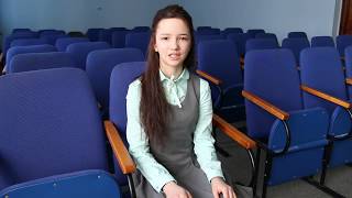 Как жить в XXI веке?