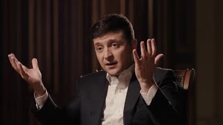 Путин вернёт Украину к границам 100-летней давности?