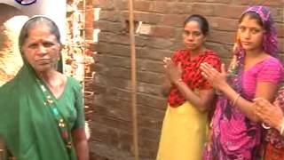 Goltar-Zunza Ni Hetvaadi Maa Sadvaadi Khodiyarmaa No Madavo -16 ગોલતર-ઝુંઝા ની સડવાડી માં ખોડીયાર