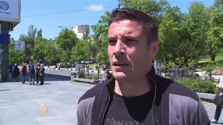 Golman Olimpica tvrdi da je odbio mito