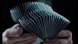 [ASMR] 300% ILLUSION MAGIC