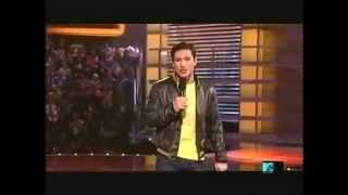 JabbaWockeeZ   P Y T Michael Jackson on ABDC Week 5 HQ