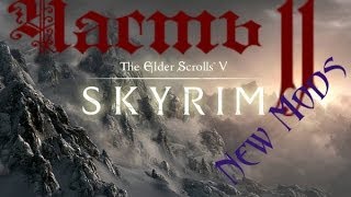 The Elder Scrolls V Skyrim Часть 11 "Соратники" (Спасение Микаэля)
