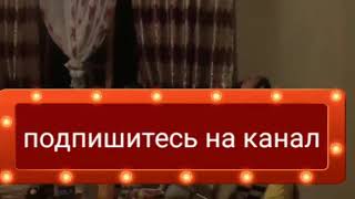 Яздон Дусталиев - Ч,он Модари ман,