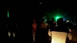 Ajay Dj Special For Vishvakarma Jayanti Raili