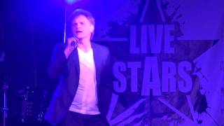 Слава Розов - «Все очень просто»  - "TV SHANS"