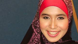 Lagu Kahwin Kompang Dipalu - Waheeda & Izam EYE