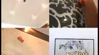 Антигравитационная машинка Zero Gravity Car ( Альянс Плюс ООО )