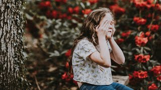 What is acute angle glaucoma? | Patient Explainers