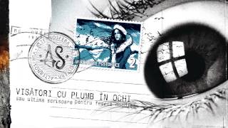 Alternosfera - Visători Cu Plumb În Ochi (official audio)