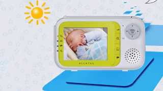 Baby Link 700