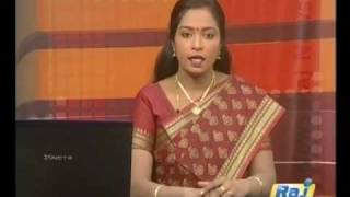 கனிமொழியின் பொய்மொழிகள்