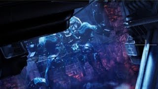 Операция "Погребённые Долги" (все 3 этапа) [08-15.03.2019]