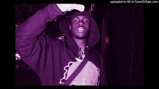 Sheck Wes - Steve Jobs (Freestyle) [Prod. Austin Mark]
