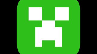 ❤ ГДЕ КУПИТЬ ЛИЦЕНЗИЮ ❤ Minecraft ❤ за 30 РУБЛЕЙ ❤ !!!! ❤