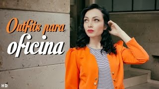 Consejos útiles para vestir en la oficina