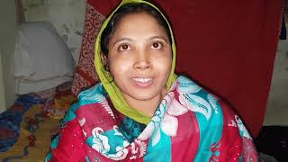 সুখীর জীবনের গল্প