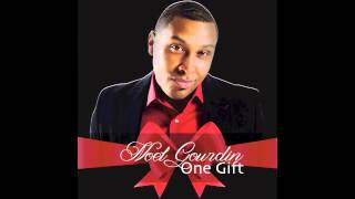 Noel Gourdin - One Gift