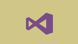 How To Install Visual Studio Template For C++