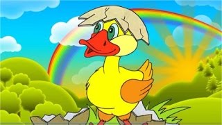Лучшие развивающие видео - лето 2014 / Best developing cartoons for babies - summer '14 Наше всё!