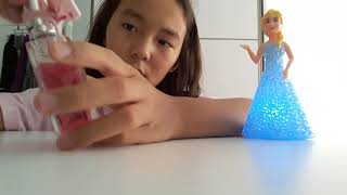 Türkçe Asmr|| Rahatlatıcı Sesler ?