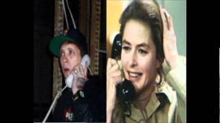 Prank call Dildo delivery!!