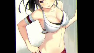 Hentai meme edit
