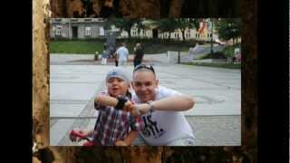 JaMaL SKW - Jeśli To Są Ostatnie Dni