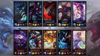*NEW* Super Galaxy Gnar Gameplay