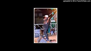 Messiah - Mi O Tan Lobi Yu