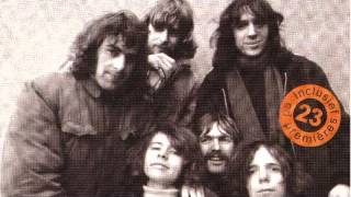 Bintangs-No blame/Please Do Listen(1967)