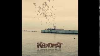 Квадрат | КВАDРАТ - Все не зря