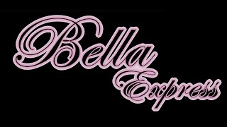 Bella Express