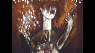 The .357 String Band - Glory, Amen