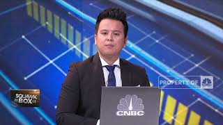 Mendag: Jangan Coba-Coba Oplos Beras BULOG!