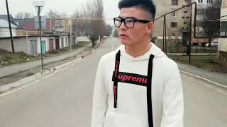 Erma Махабатым