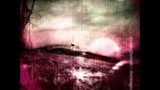 Disperse - Let Me Get My Colours Back