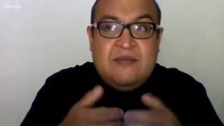 preguntas de habilidad matematica comipems 2016