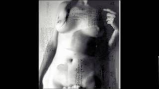 Art nude