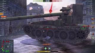 WoT Blitz 20181104 1724 SU122 54 himmelsdorf