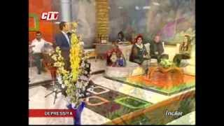 Ruslan Zahidov-Turk Popuri