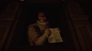 Layers of Fear  ужасы
