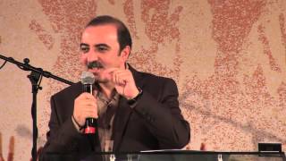 Miabanutyun Ashnanayin Hamagumar Vladik Baghdasaryan 26.10.12