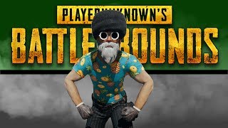Neue Runde Chicken Jagd ★ Playerunknown's Battlegrounds ★#1694★ PUBG PC WQHD Gameplay Deutsch German