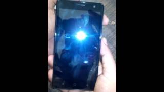How To Hard Reset Itel Mobile Phones