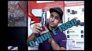 Veja porque sua lampada de led não funciona#playsound