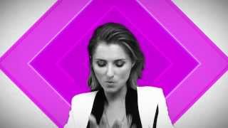 KLP: DECIDE (Official Video)