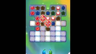 Luna Light Saga Level 29