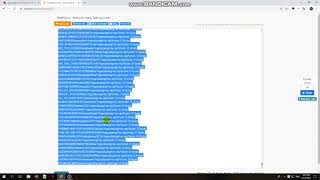 Share 2000 Acc CF Trắng Thông Tin Cho AE chưa có acc chơi Tết