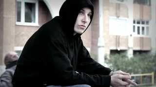 Гайвер Мне сложно (A Productio) 2013